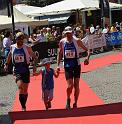 Maratona 2015 - Arrivo - Roberto Palese - 146